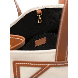 Balmain Bags.. Beige