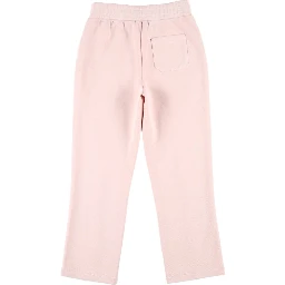 GOLDEN GOOSE KIDS RTW... Pink