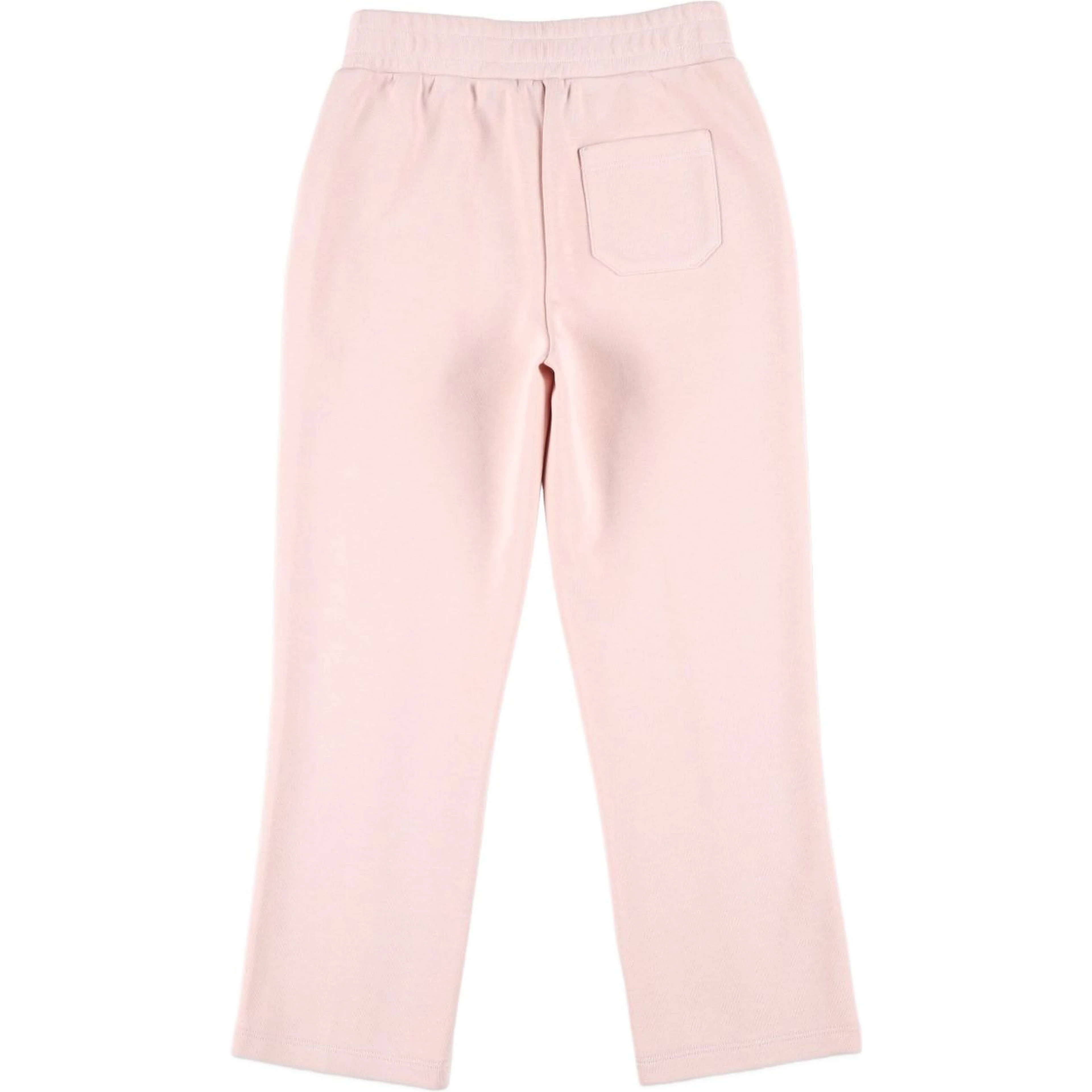 GOLDEN GOOSE KIDS RTW... Pink