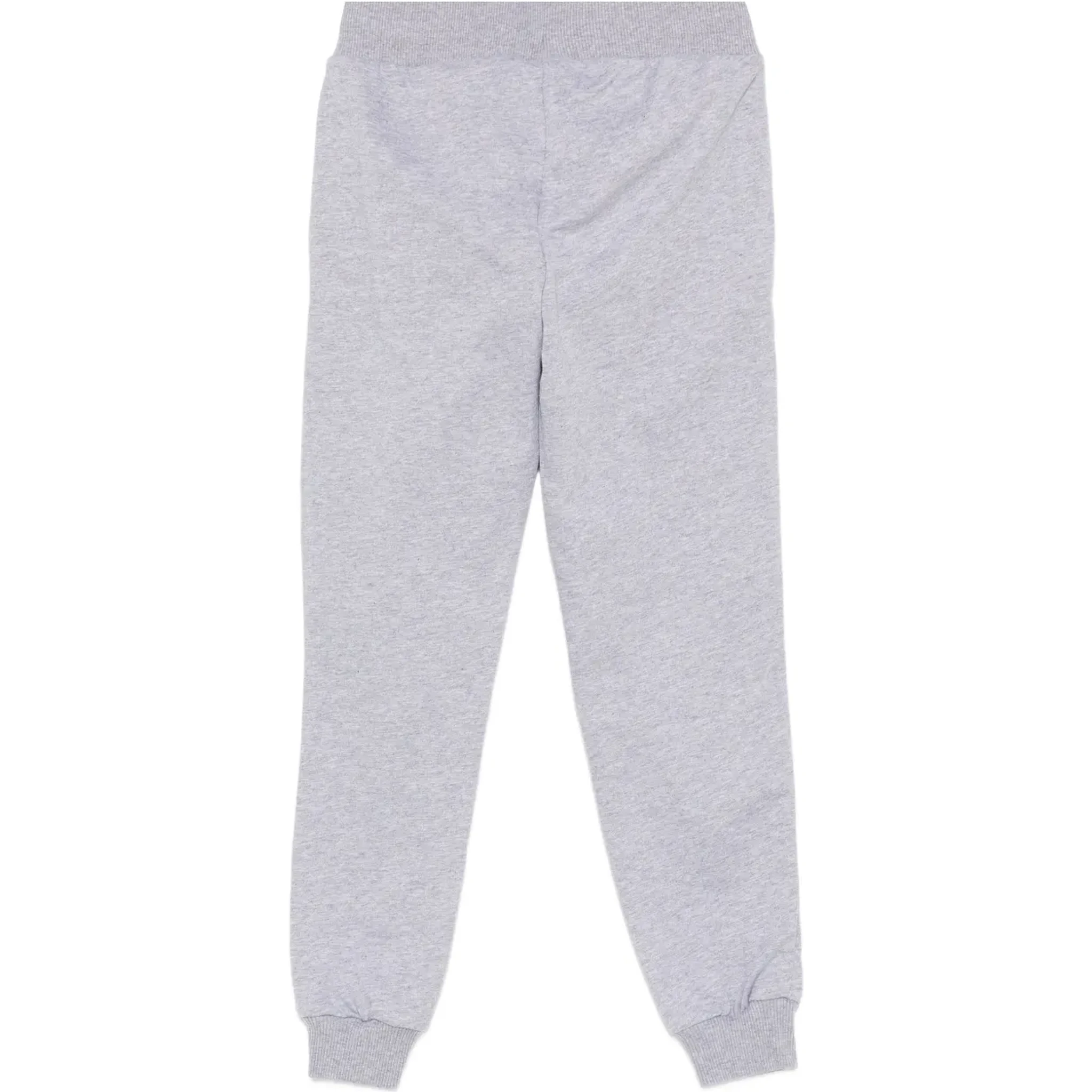 MOSCHINO KIDS RTW... Grey