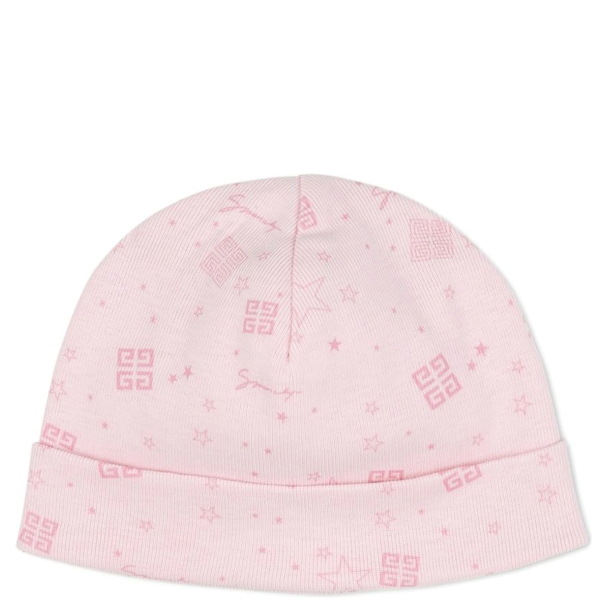 GIVENCHY KIDS Homeware Pink