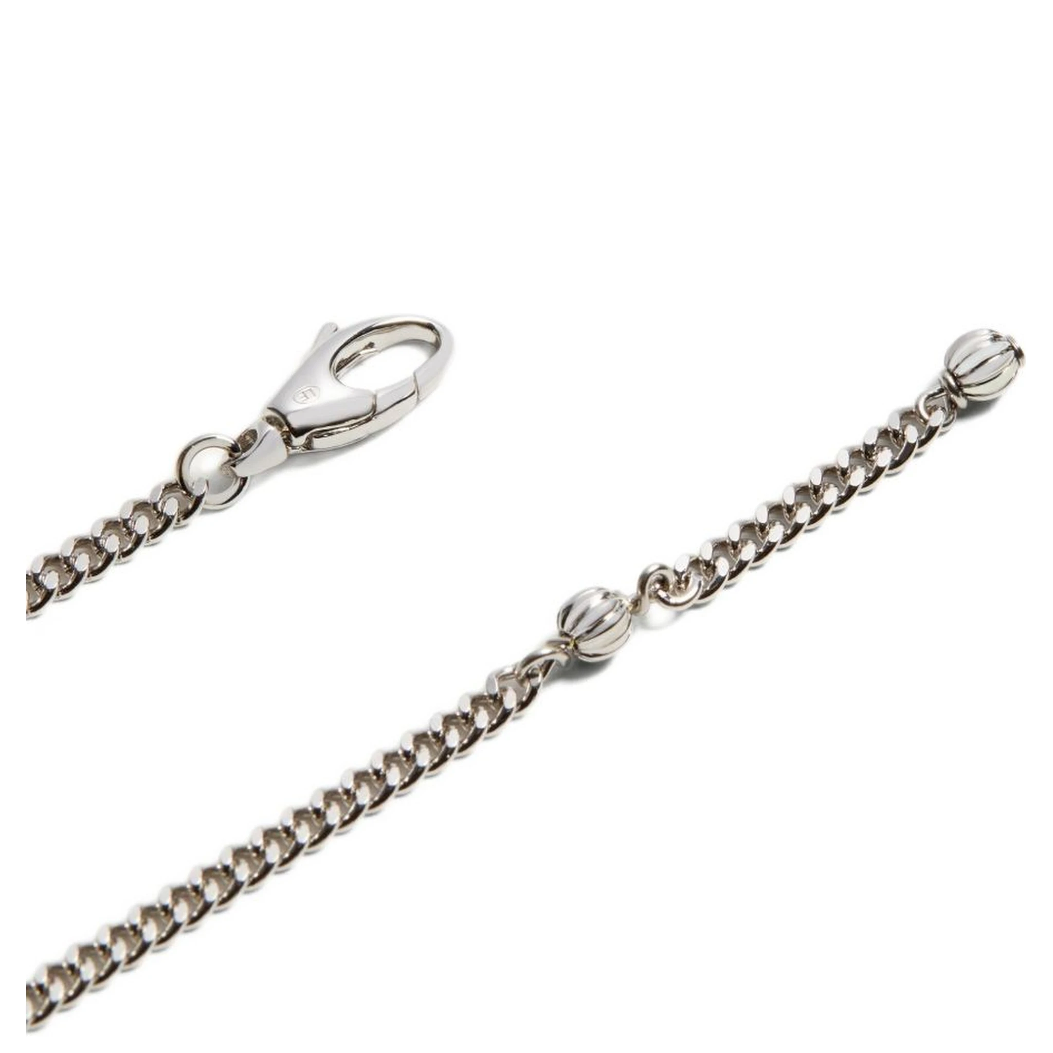 Valentino Garavani Bijoux Silver