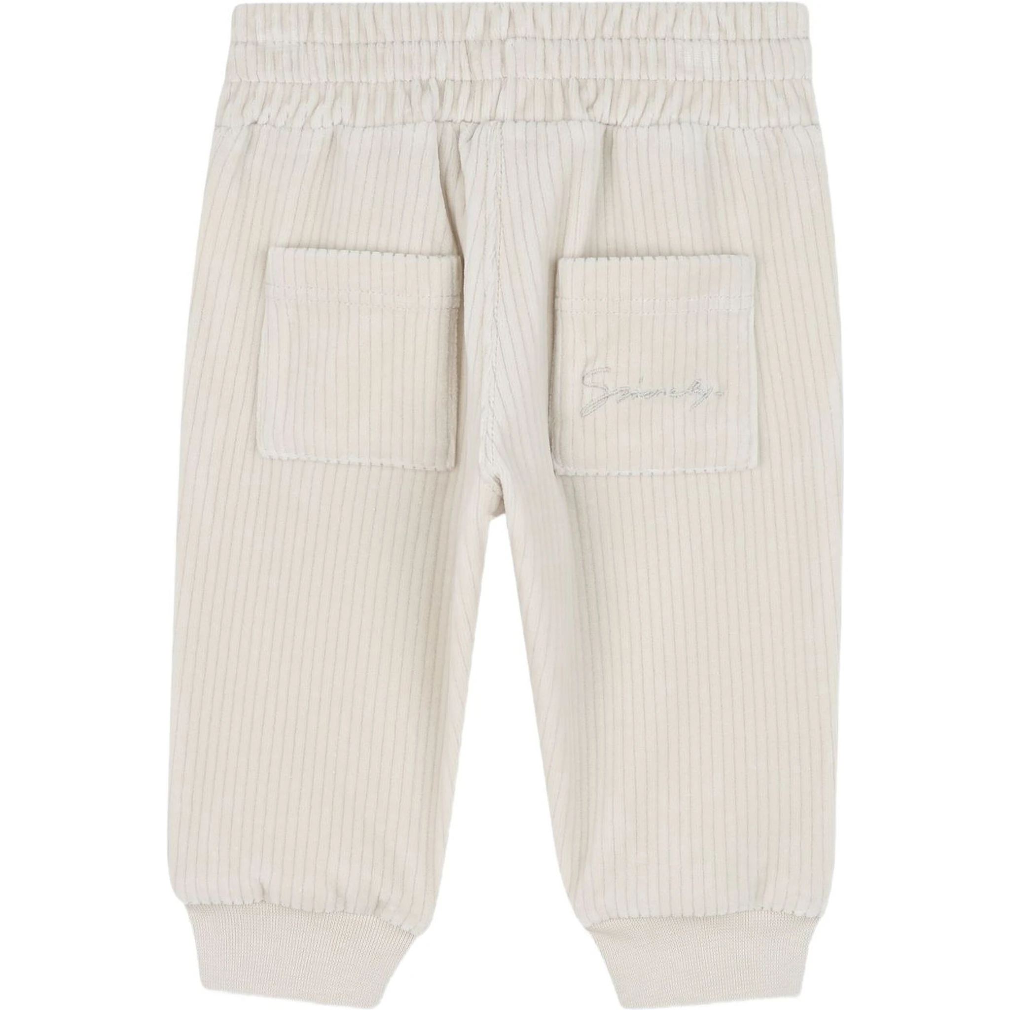 GIVENCHY KIDS Clothing.... White