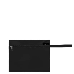 Dolce & Gabbana Sea clothing Black