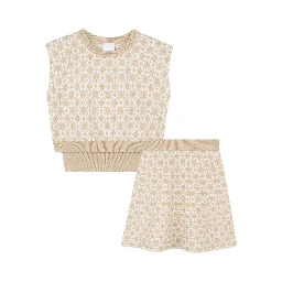 GIVENCHY KIDS Clothing.... Beige