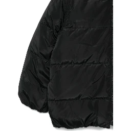 GIVENCHY KIDS Coats Black
