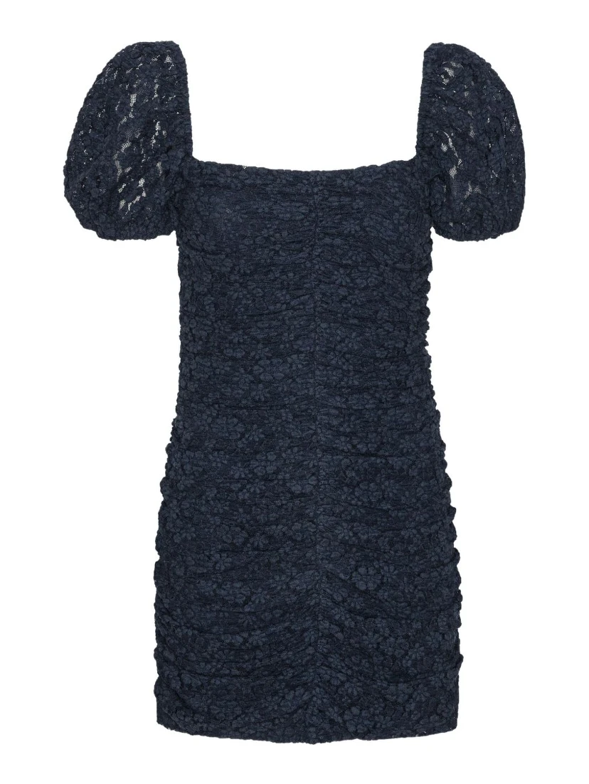 Rotate Dresses Blue