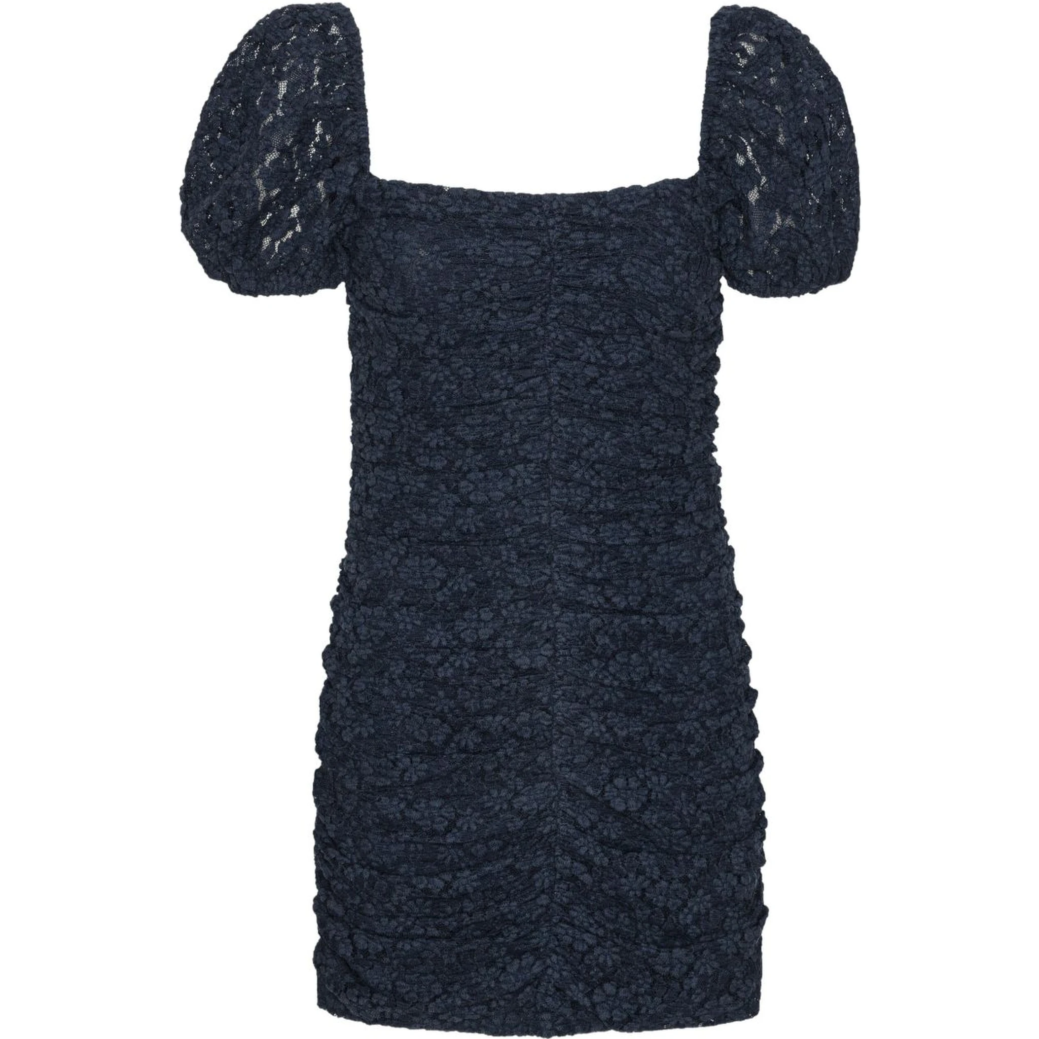 Rotate Dresses Blue