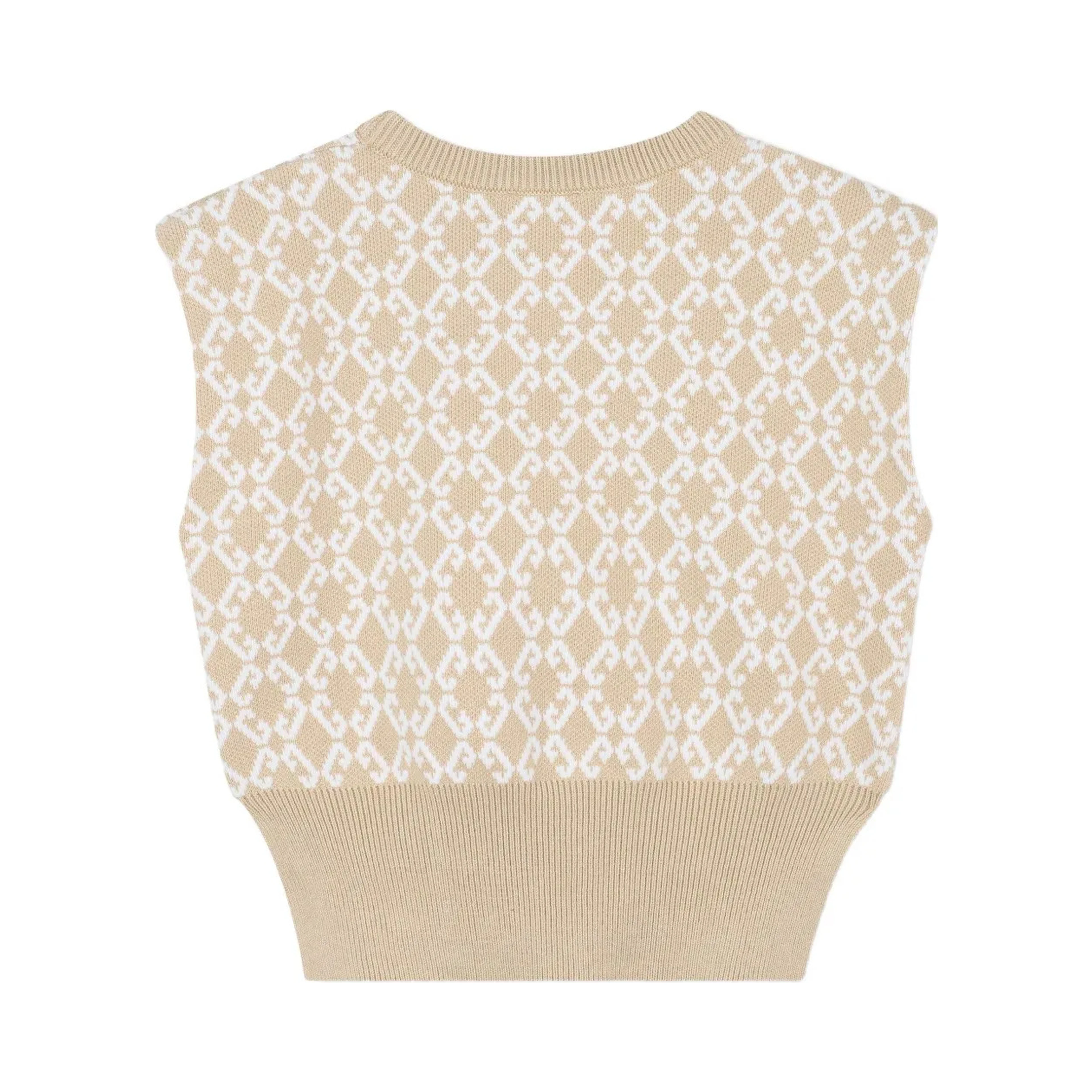 GIVENCHY KIDS Clothing.... Beige