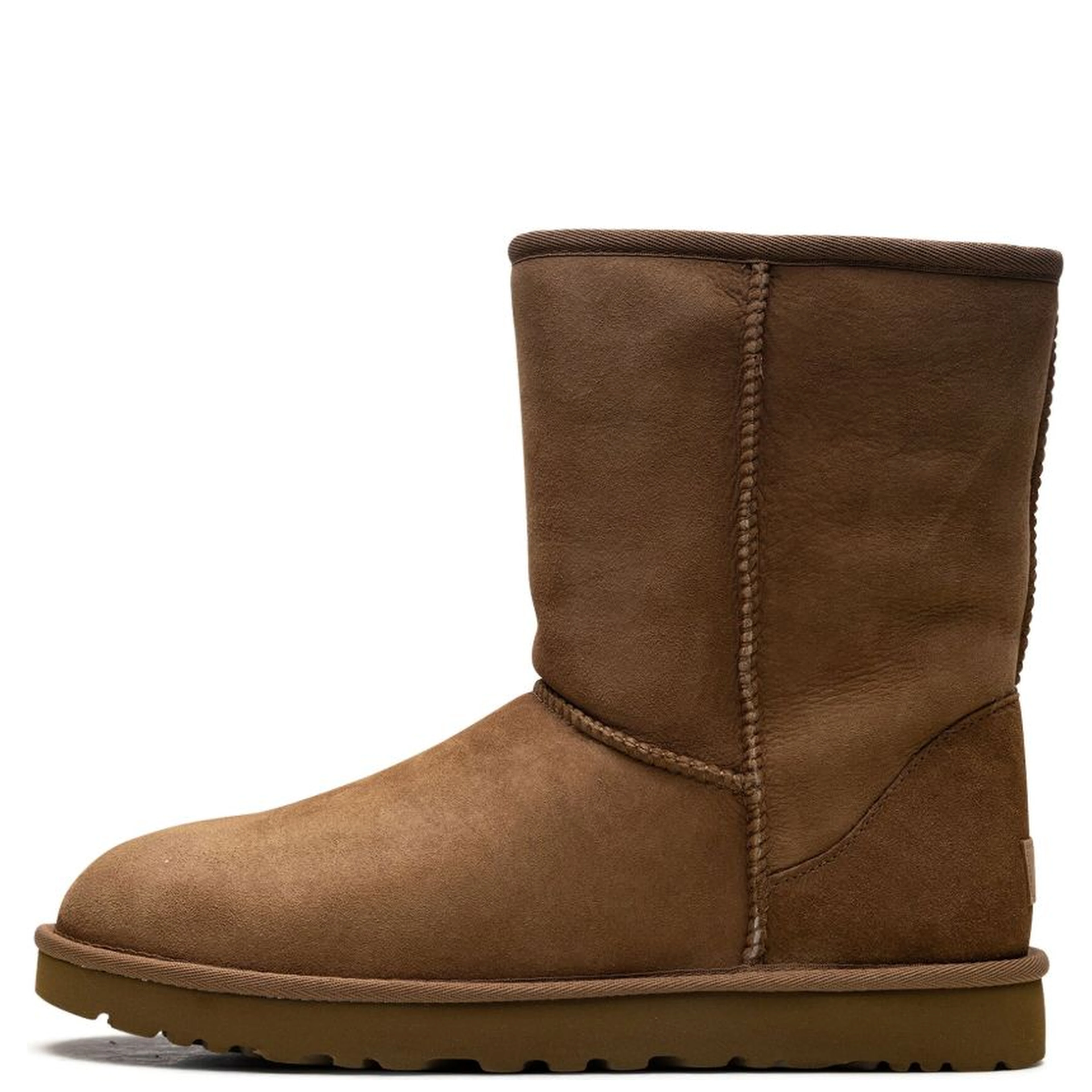 UGG Boots Beige