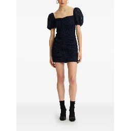 Rotate Dresses Blue