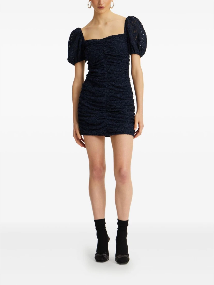 Rotate Dresses Blue