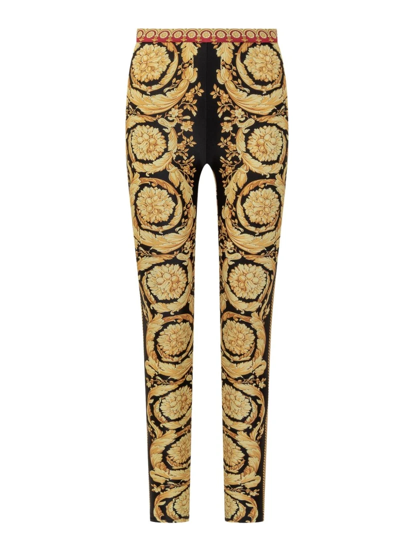 Versace Trousers