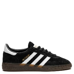 Adidas Sneakers Black