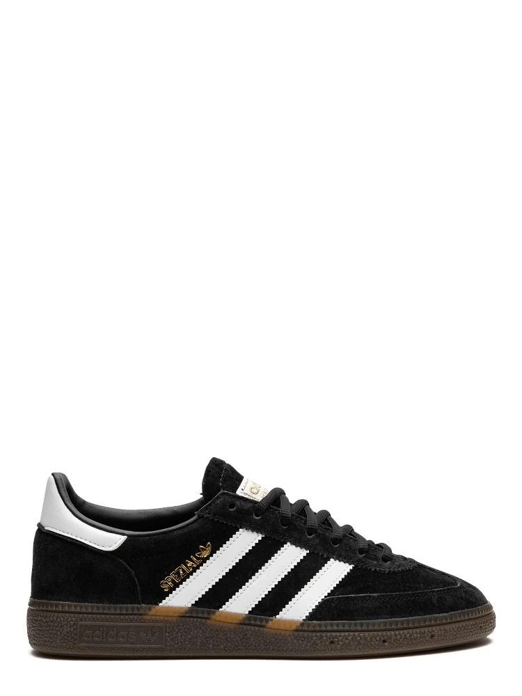 Adidas Sneakers Black