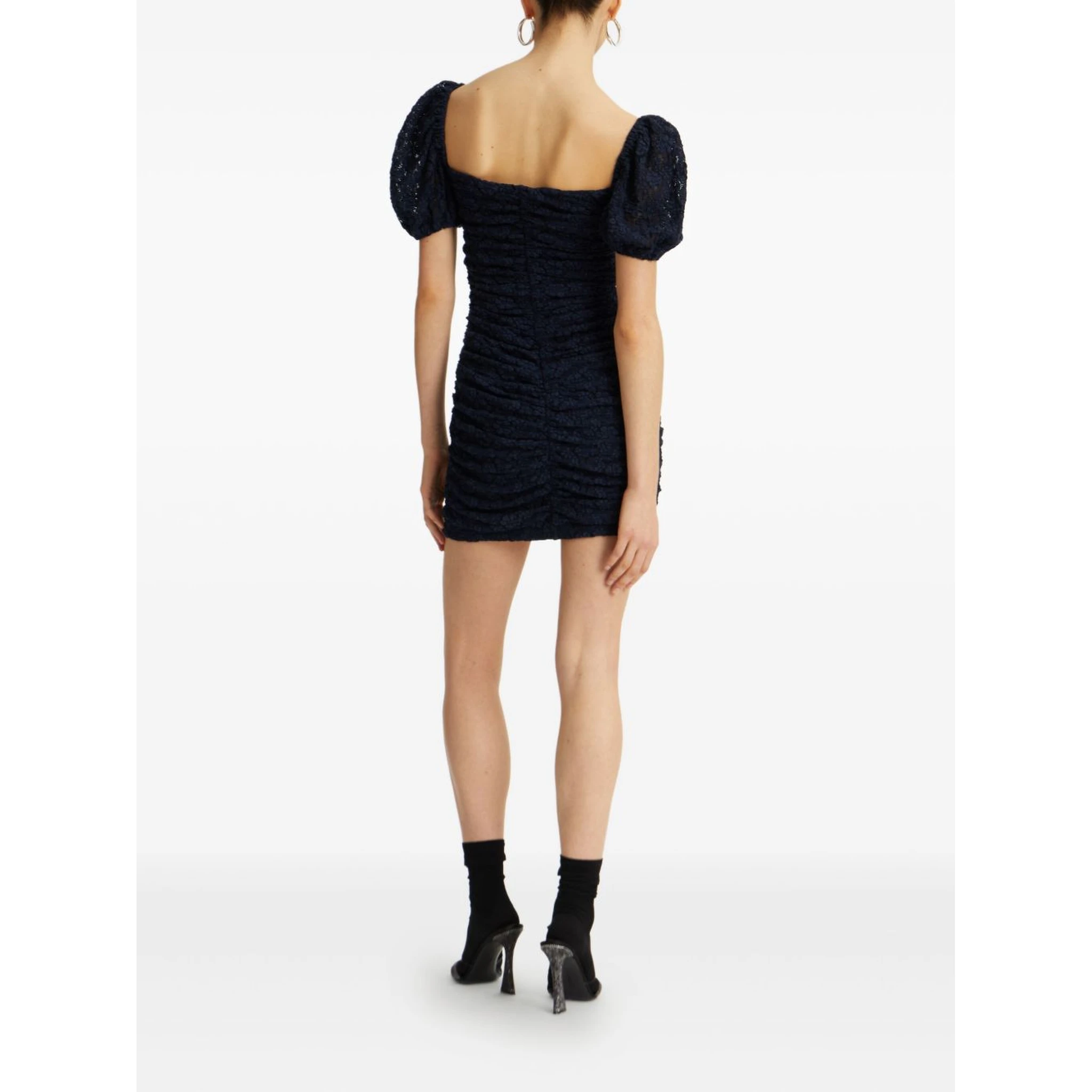 Rotate Dresses Blue