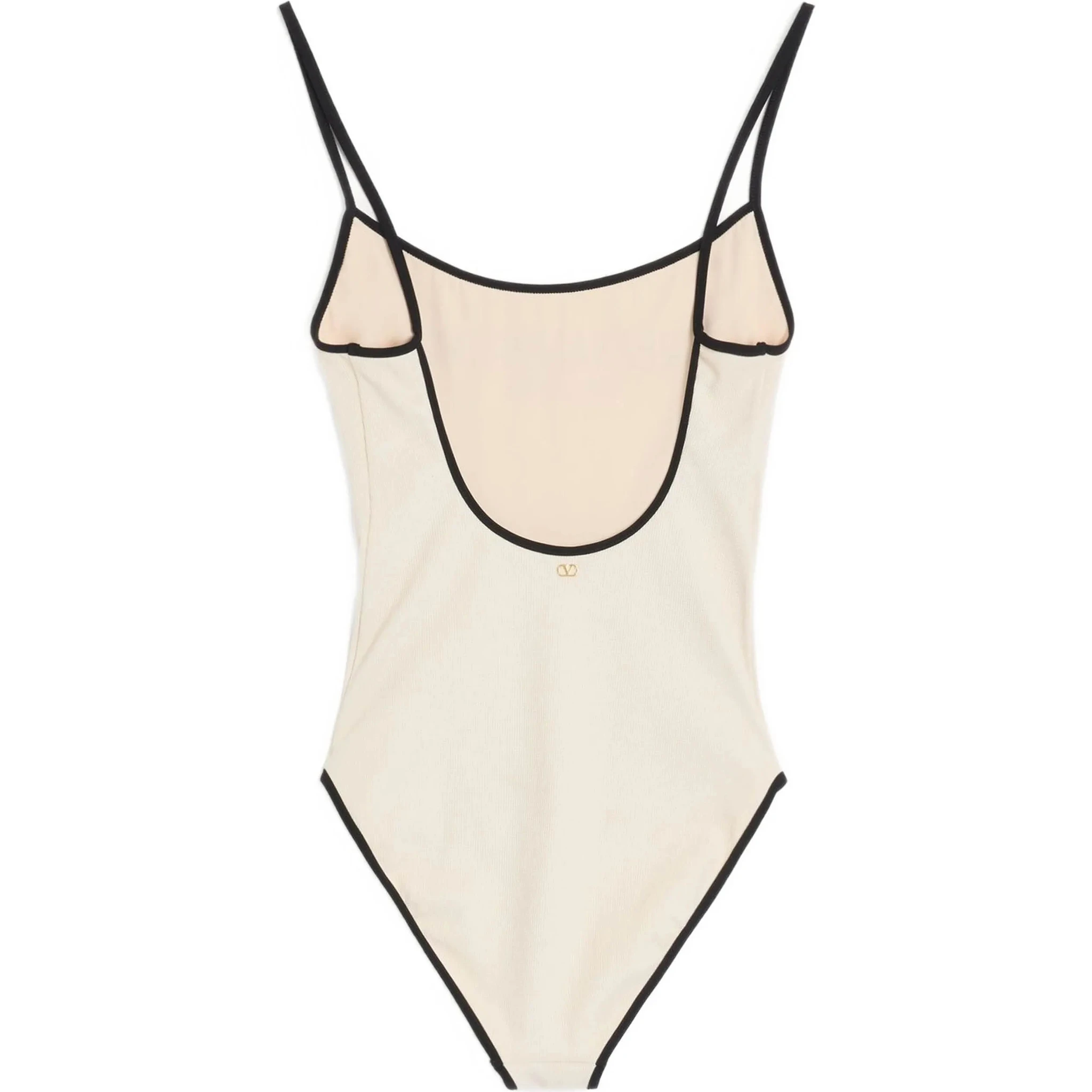 Valentino Garavani Sea clothing White