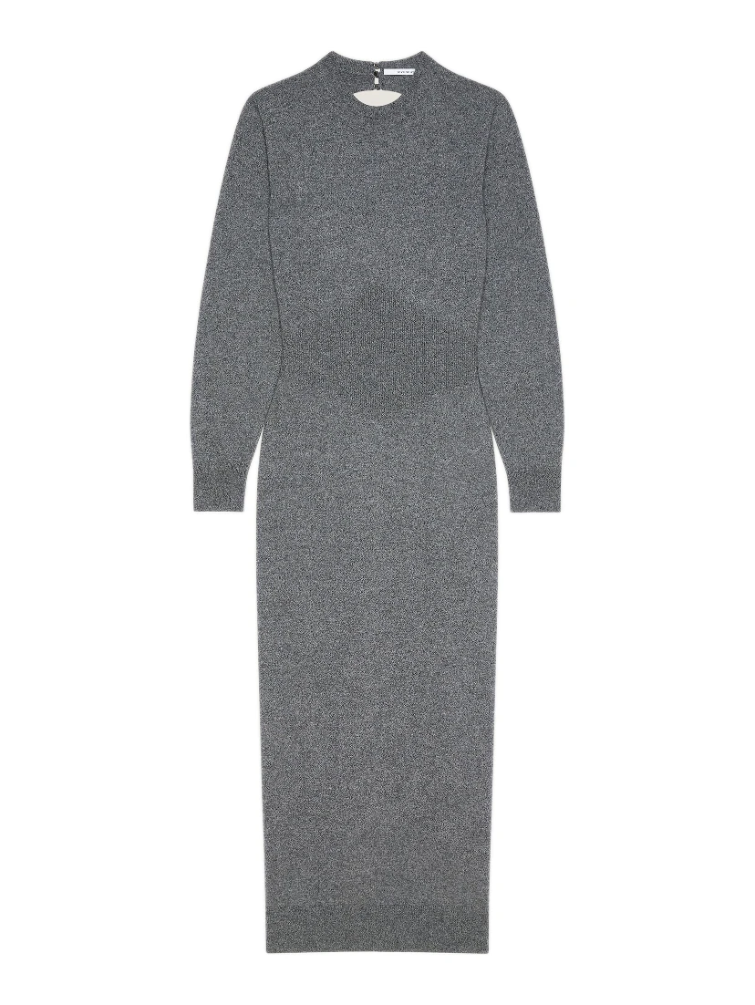 Givenchy Dresses Grey