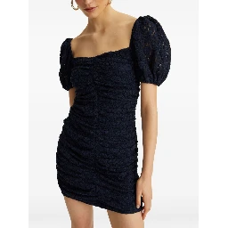 Rotate Dresses Blue
