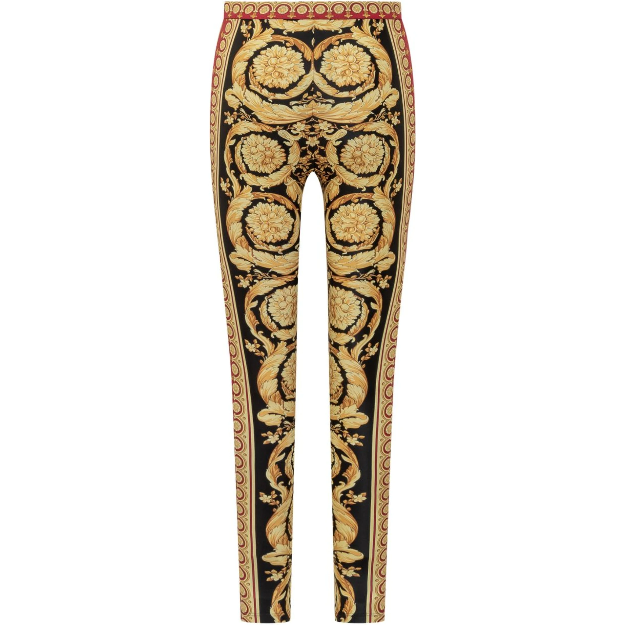 Versace Trousers