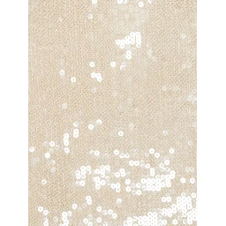 Rotate Dresses White