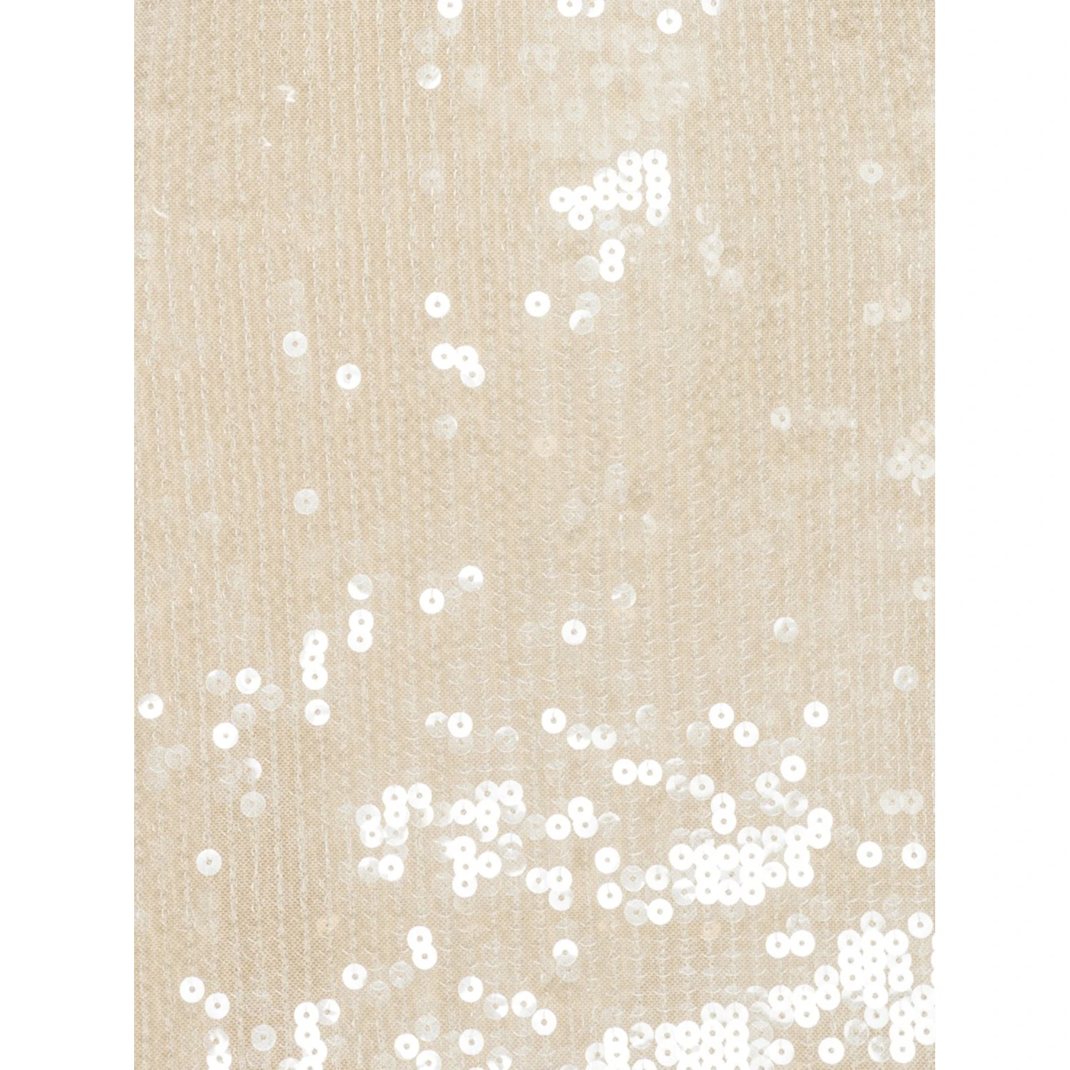 Rotate Dresses White
