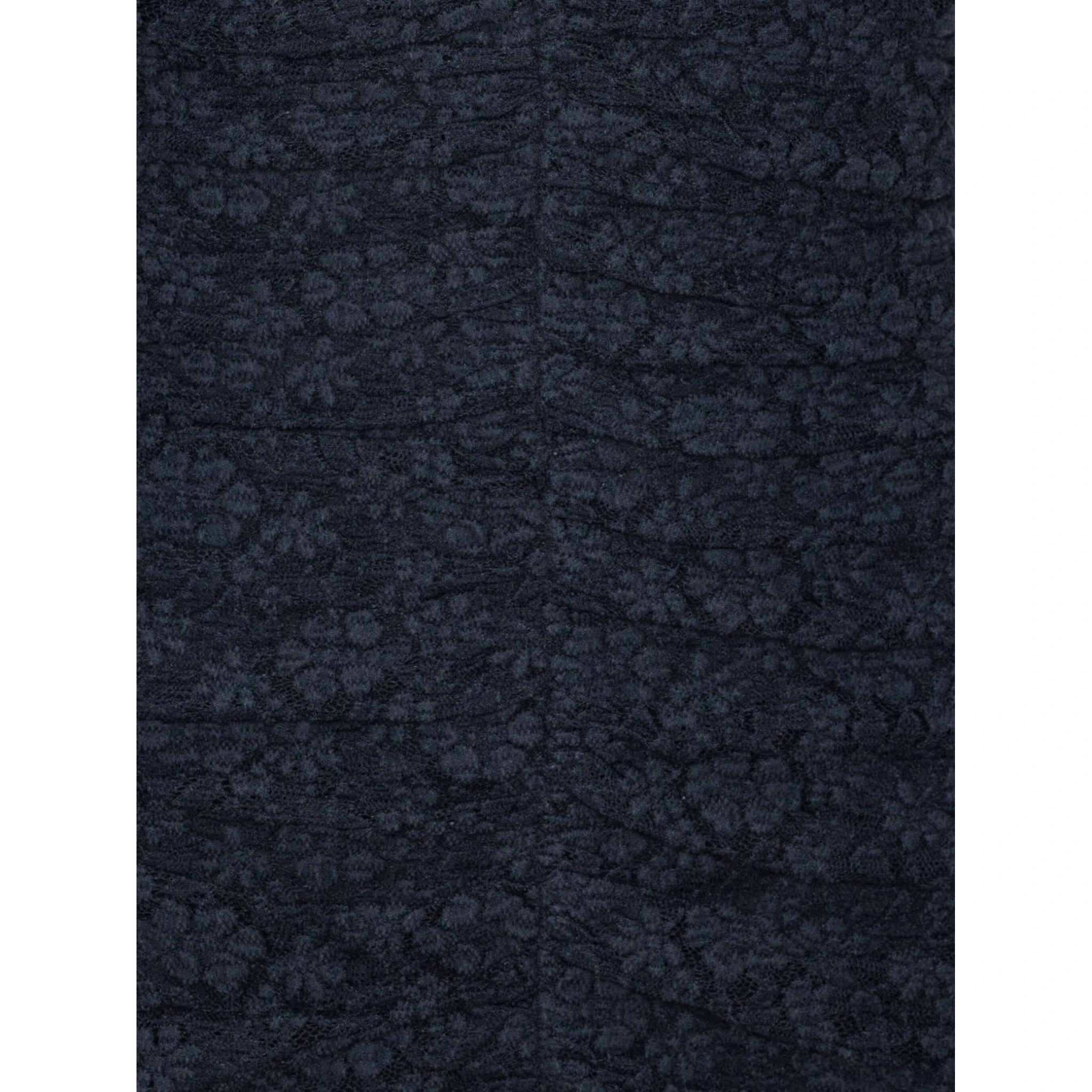 Rotate Dresses Blue