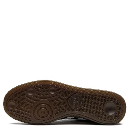 Adidas Sneakers Black