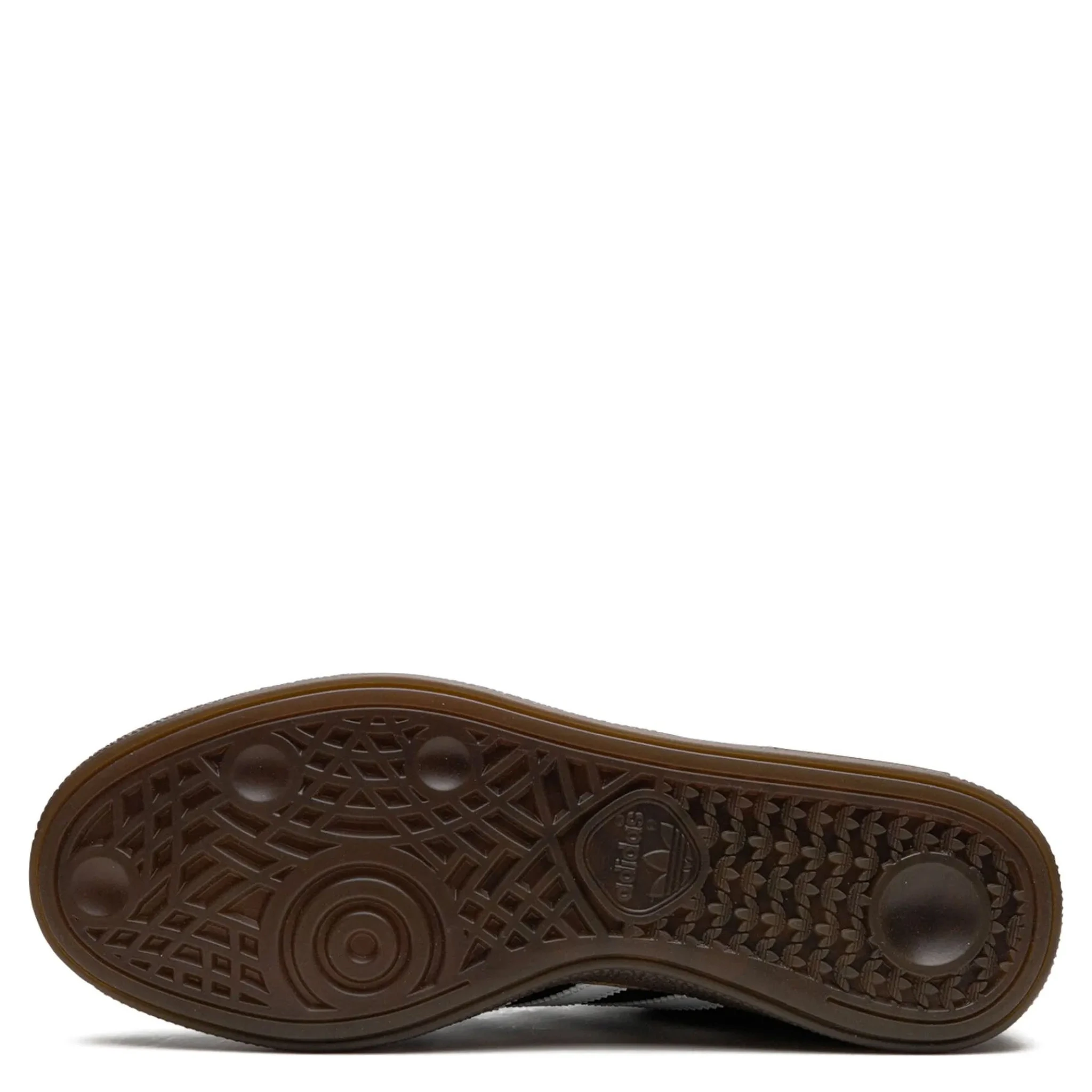 Adidas Sneakers Black