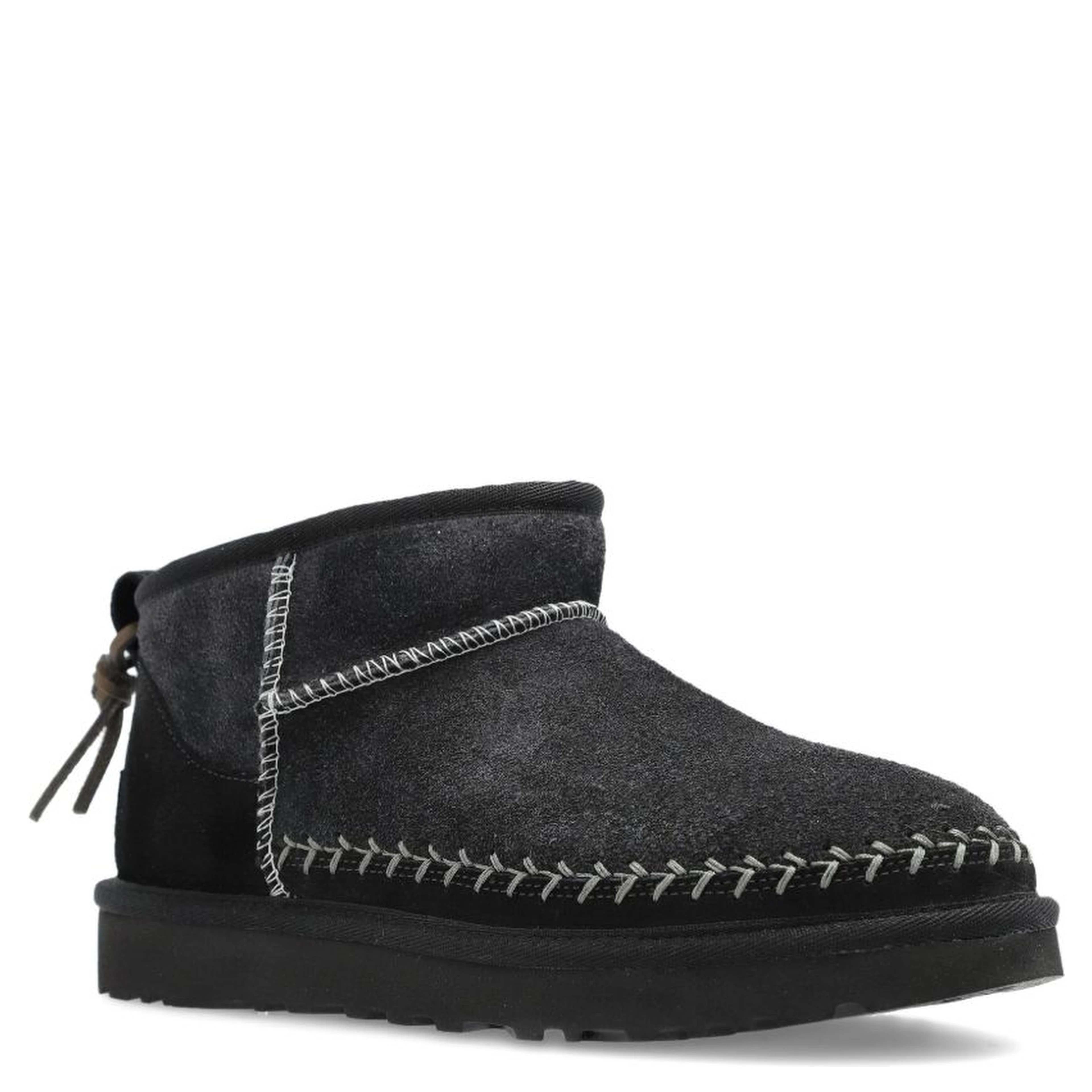 UGG Boots Black