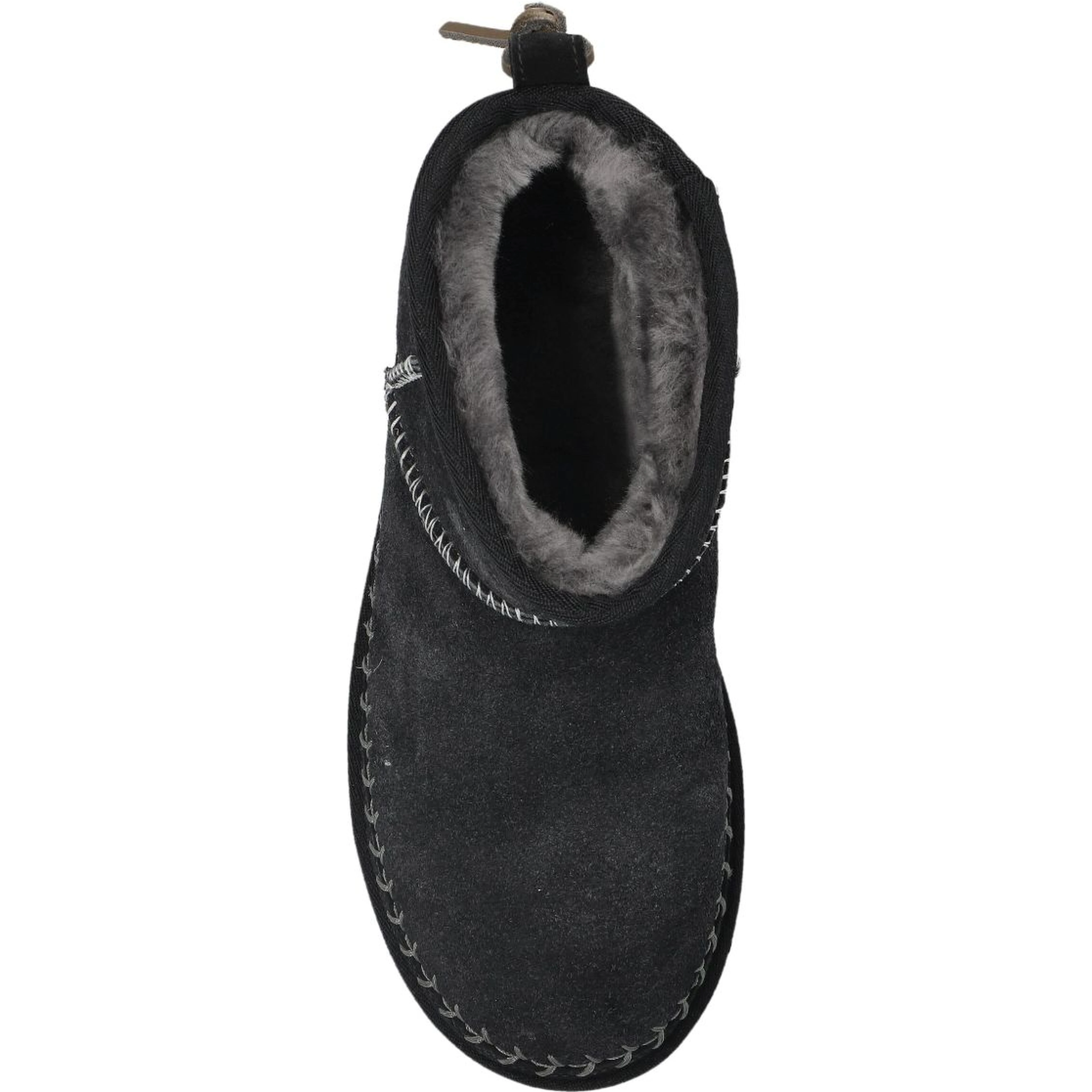 UGG Boots Black