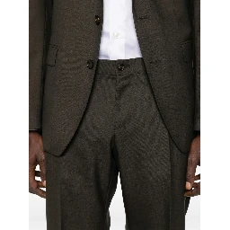 Dolce & Gabbana Dresses Brown