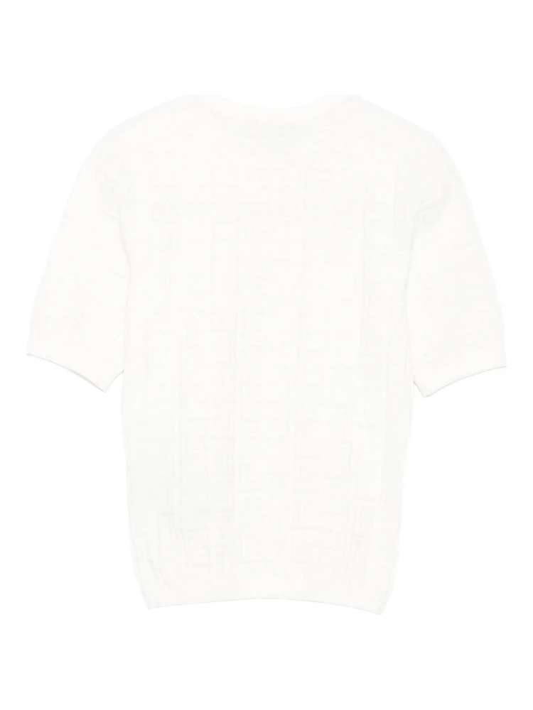Balmain Shirts White alternative
