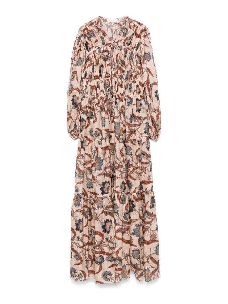Zimmermann Dresses MultiColour alternative