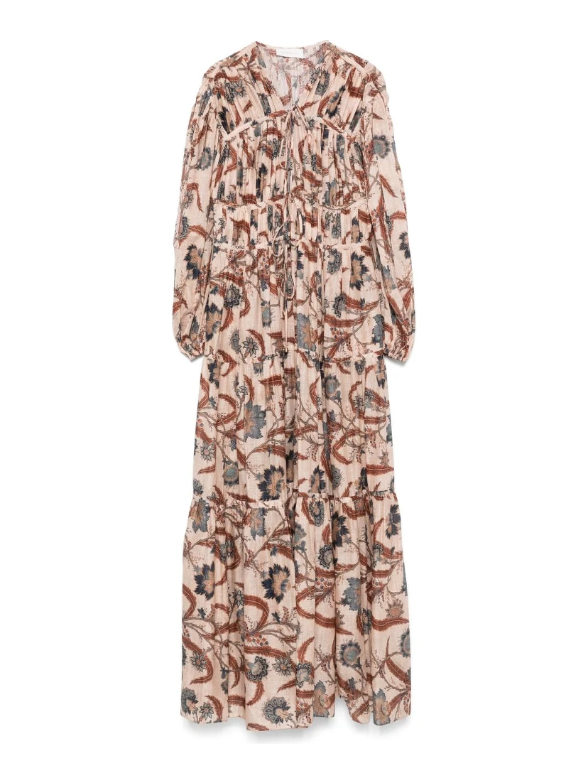 Zimmermann Dresses MultiColour