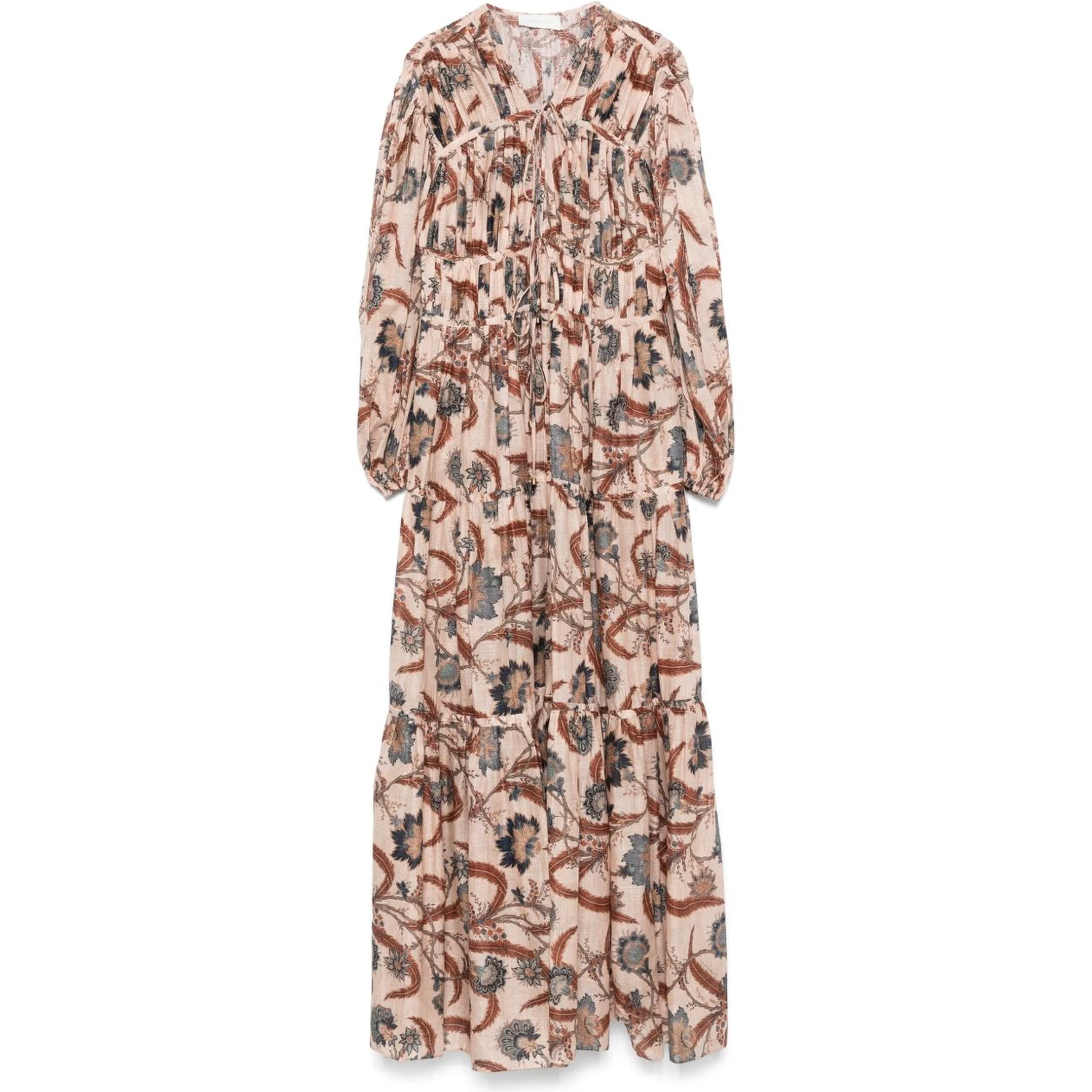 Zimmermann Dresses MultiColour