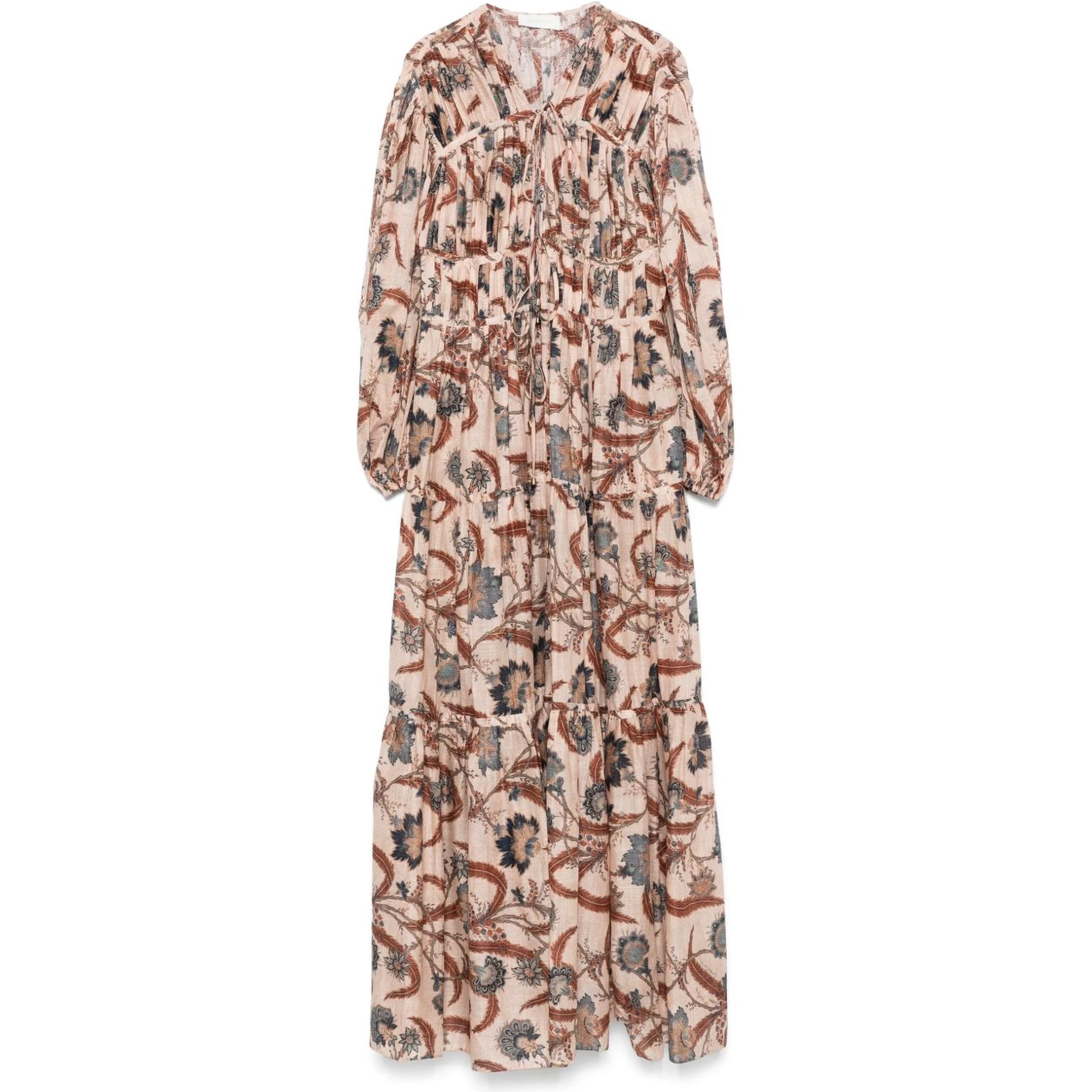 Zimmermann Dresses MultiColour