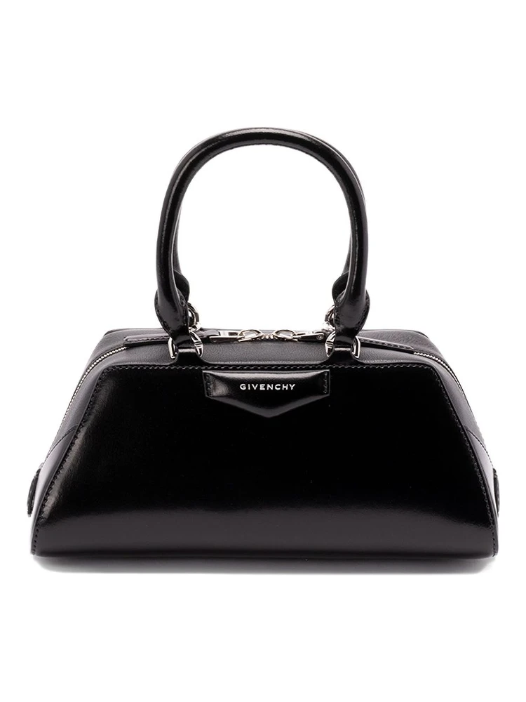 Givenchy Bags.. Black