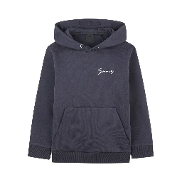 GIVENCHY KIDS Sweaters Blue