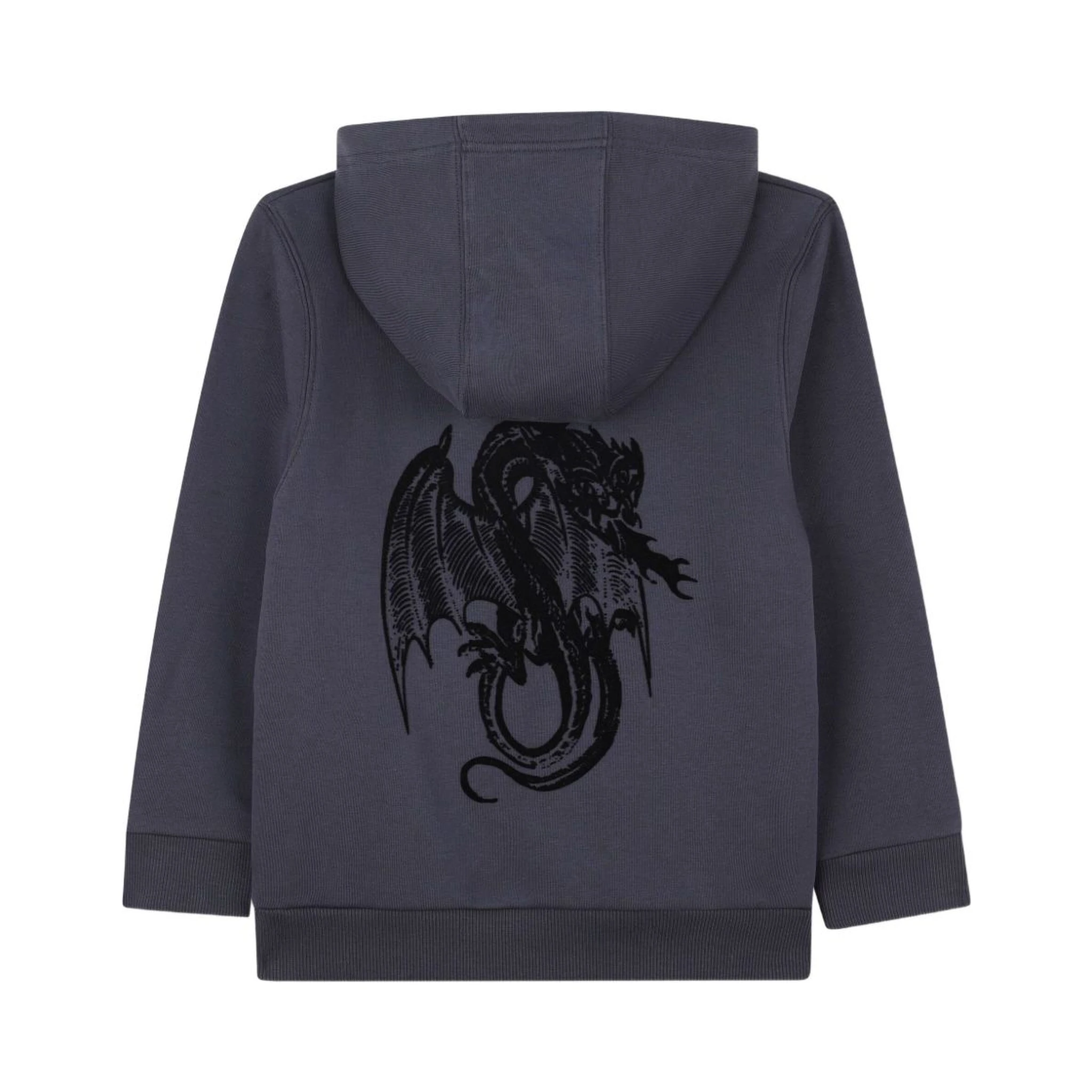 GIVENCHY KIDS Sweaters Blue