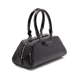 Givenchy Bags.. Black