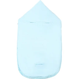 MOSCHINO KIDS Homeware Clear Blue
