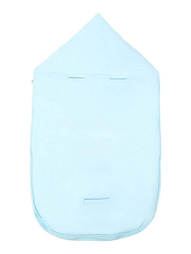 MOSCHINO KIDS Homeware Clear Blue alternative