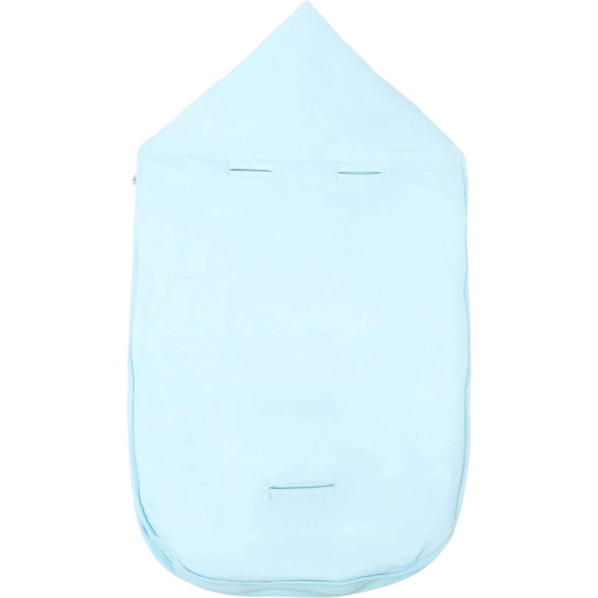 MOSCHINO KIDS Homeware Clear Blue