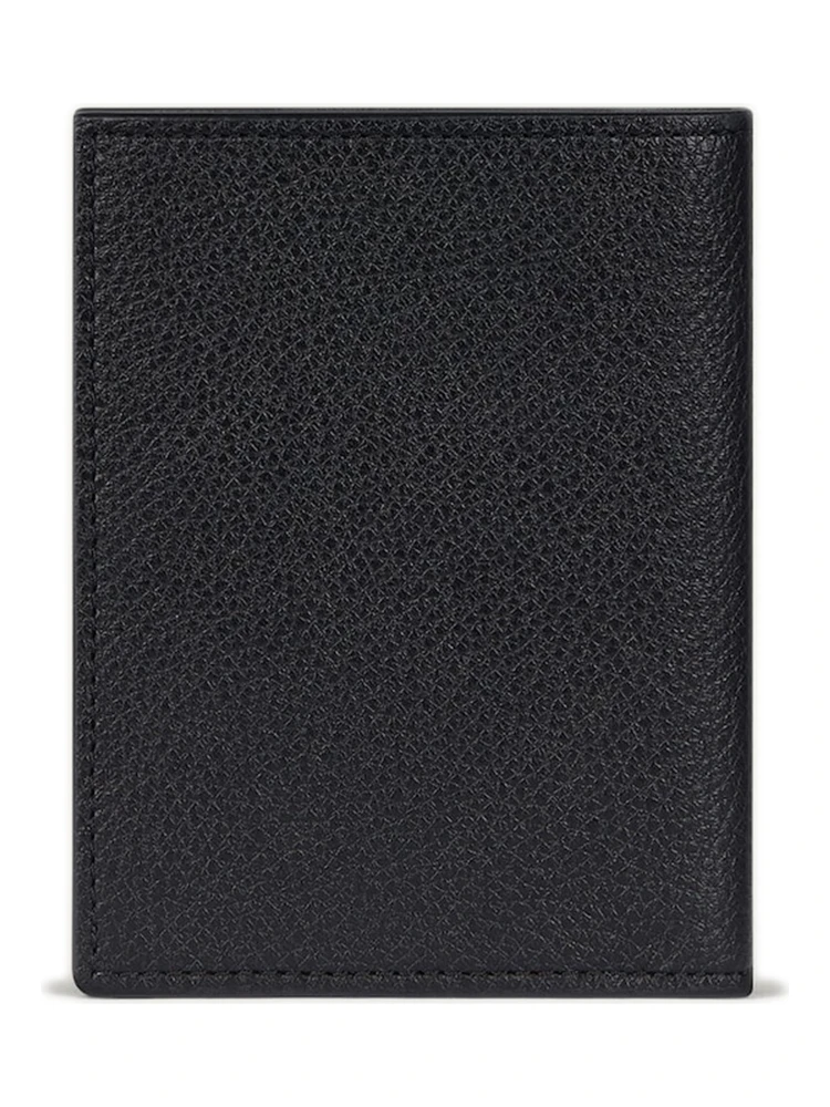 Givenchy Wallets Black alternative