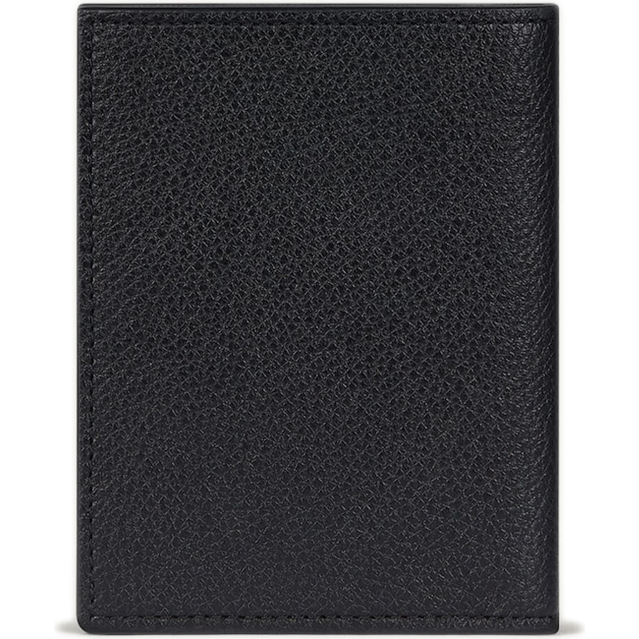 Givenchy Wallets Black