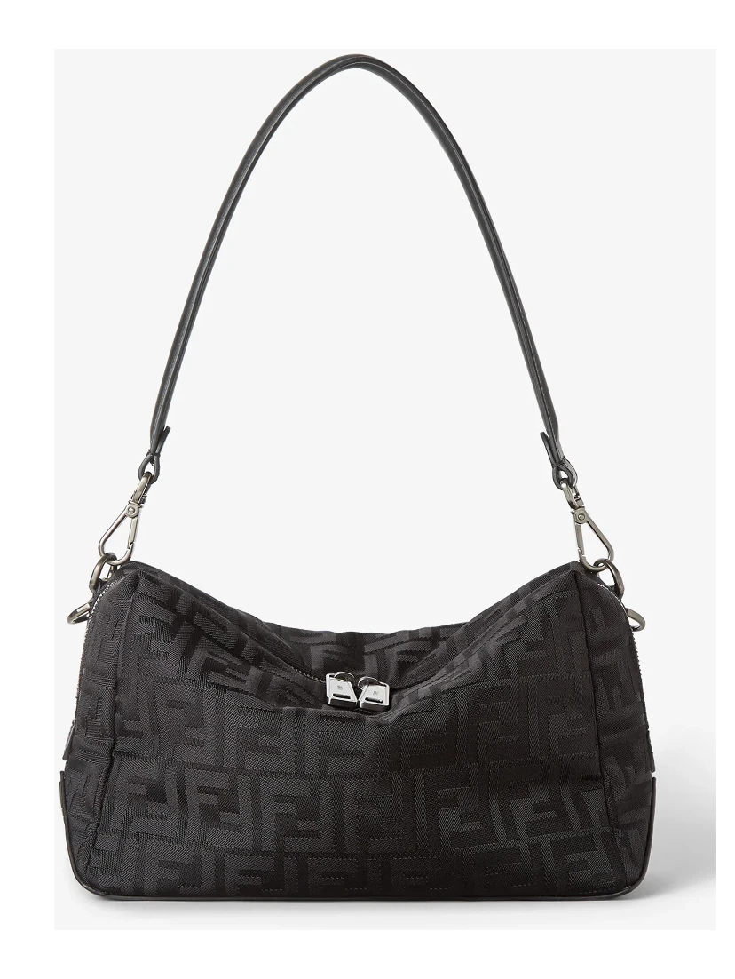 Lui medium shoulder bag