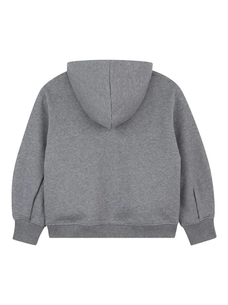 Chloè Sweaters Grey alternative