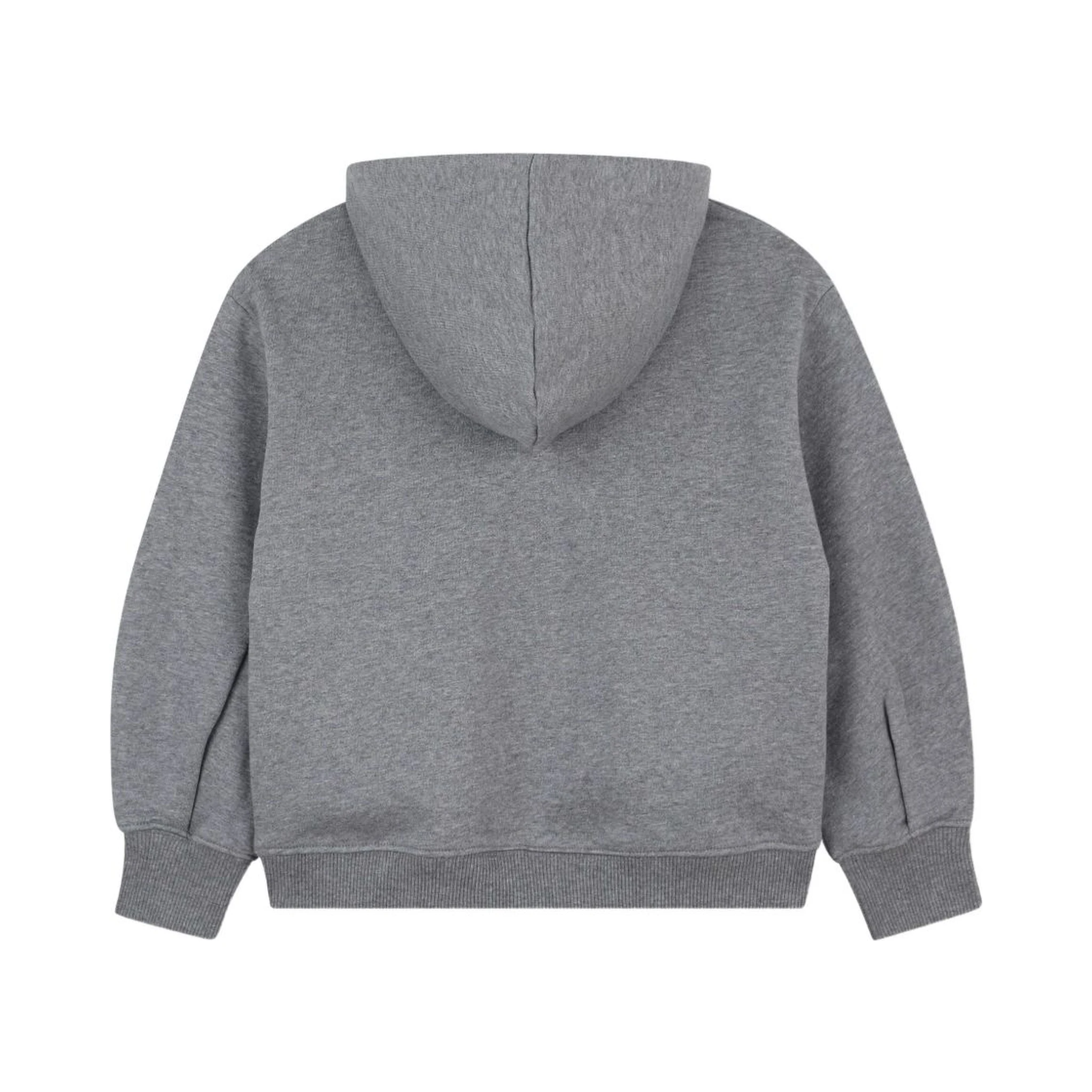 Chloè Sweaters Grey