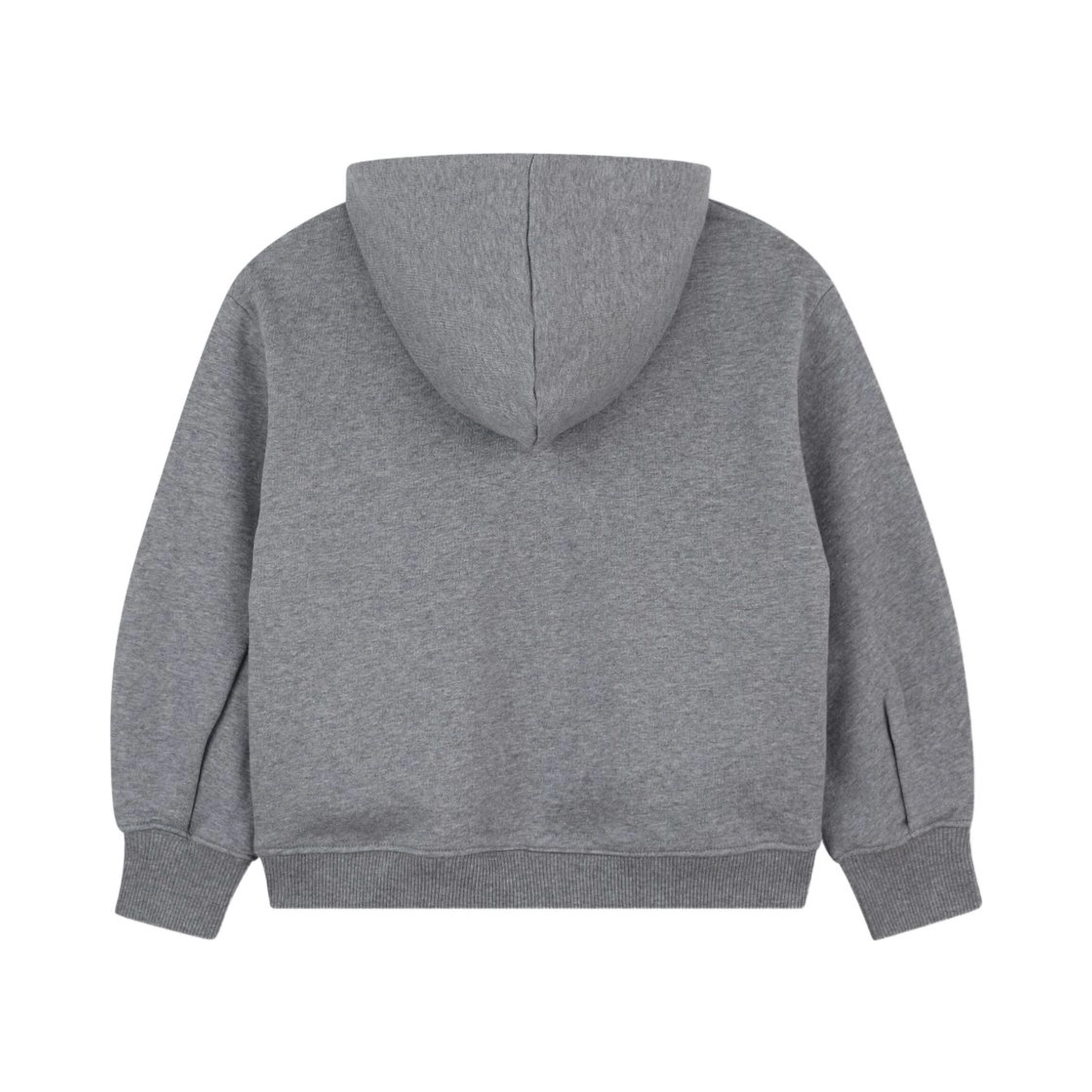 Chloè Sweaters Grey